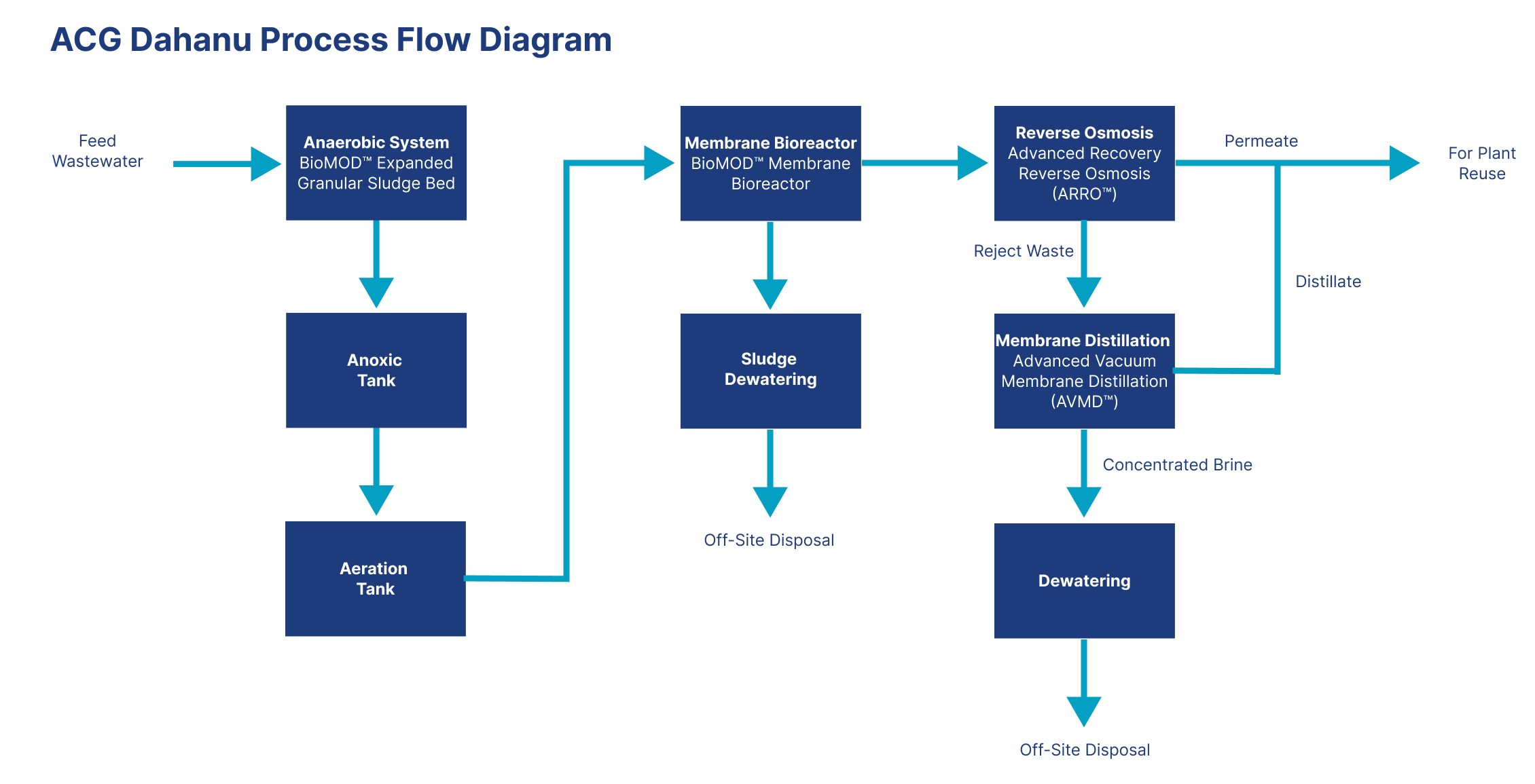 ACG Dahanu Process Flow Diagram (1)