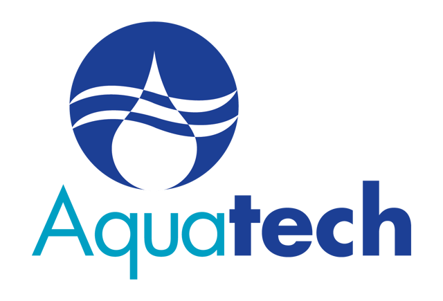 AquatechLogo.png