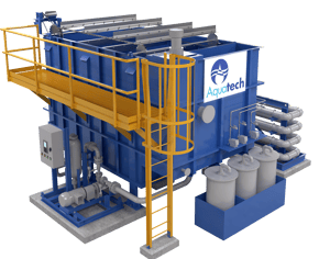 BioMOD DAF-2