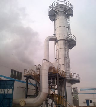 Brine Concentrator 1.jpg