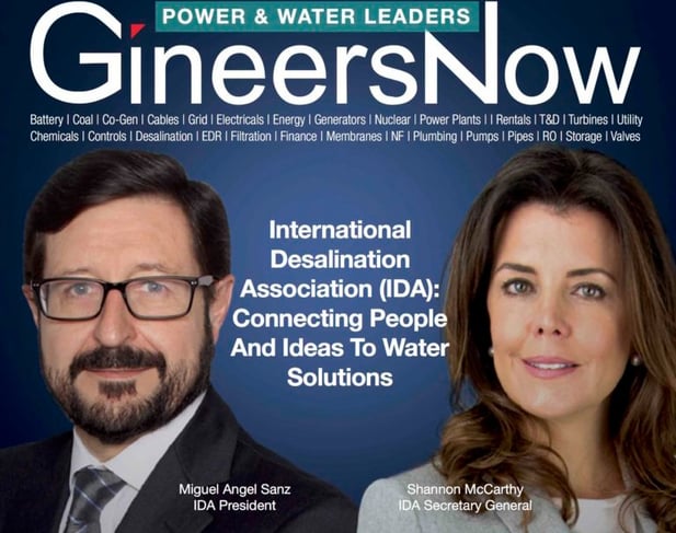 March-2018-Power-and-Water-Leaders-Issue-011-768x994 blog.jpg