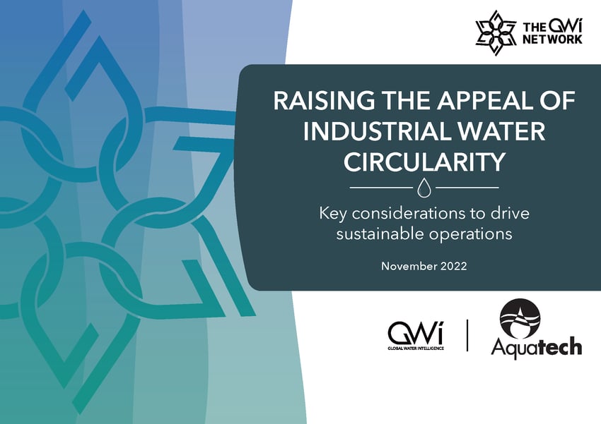 Raising_the_appeal_of_industrial_water_circularity_November2022